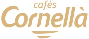 Cafès Cornellà