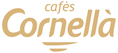 Cafès Cornellà