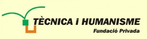 Tècnica i humanisme