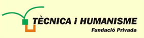 Tècnica i humanisme